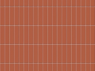 现代其他瓷砖 地砖