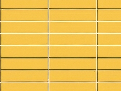 现代其他瓷砖 地砖 瓷砖