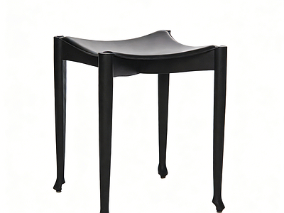 极简其他凳子 凳子 简约凳子