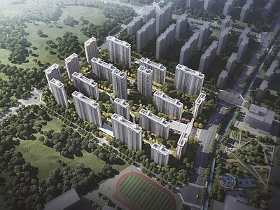 幕墙结构 中铁金牛精奢住宅 大区全套幕墙深化 平面立面大样图 详图 细节图 施工图
