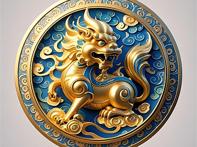 新中式中式雕塑摆件 新中式雕塑摆件 新中式浮雕摆件 新中式雕塑挂件