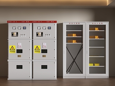 消防栓 消防栓 电工 工具柜