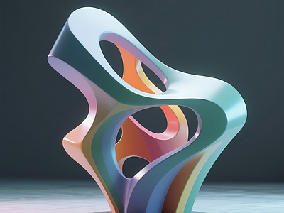 现代简约雕塑摆件 现代艺术雕塑摆件 现代异形雕塑摆件 现代装饰雕塑摆件