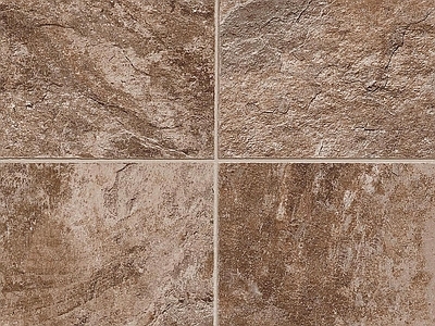 现代其他仿古砖 仿古砖 地砖 水泥砖 复古砖