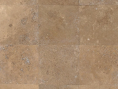 现代其他仿古砖 仿古砖 地砖 水泥砖 复古砖