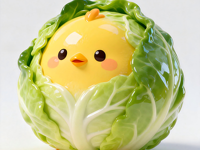 现代雕塑摆件 现代卡通摆件 现代网红IP 现代潮流手办 盲盒