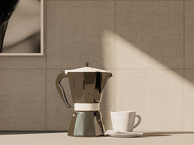 电水壶 电热水壶 现代电热水壶 厨房电热水壶 简约电热水壶 高级电热水壶