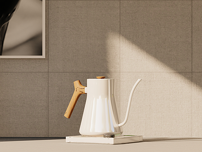 电水壶 电热水壶 现代电热水壶 高级电热水壶 厨房客厅电热水壶 简约电热水壶