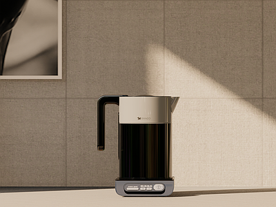 电水壶 电热水壶 现代电热水壶 高级电热水壶 简约电热水壶 客厅厨房电热水壶