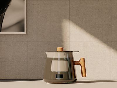 电水壶 现代电热水壶 简约电热水壶 客厅厨房电热水壶 茶壶 高级电热水壶