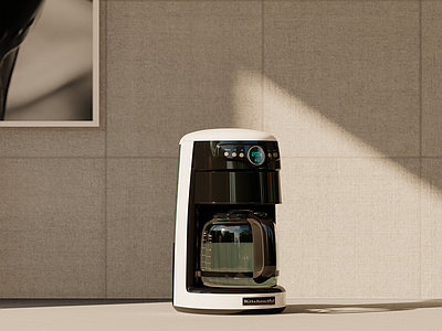 电水壶 电热水壶 现代电热水壶 高级电热水壶 高端电热水壶 智能电热水壶