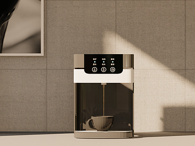 电水壶 电热水壶 高级电热水壶 智能电热水壶 现代电热水壶 家庭电热水壶