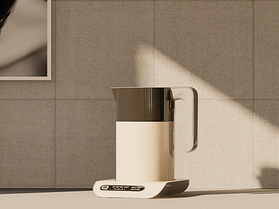 电水壶 电热水壶 智能电热水壶 现代电热水壶 高端电热水壶 高级电热水壶