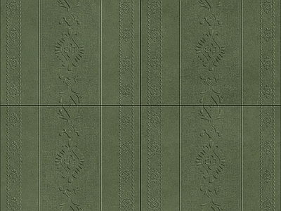 现代其他仿古砖 地砖 花砖 水泥砖 复古砖