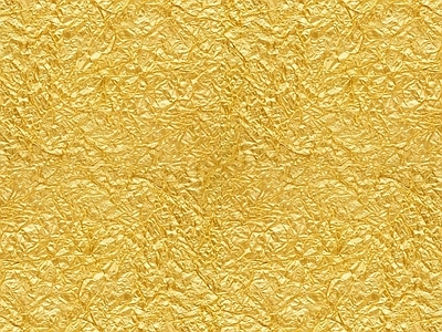 现代金箔银箔 金箔