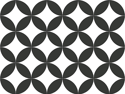 现代其他石材拼花 地面石材拼花 大理石拼花 水刀拼花