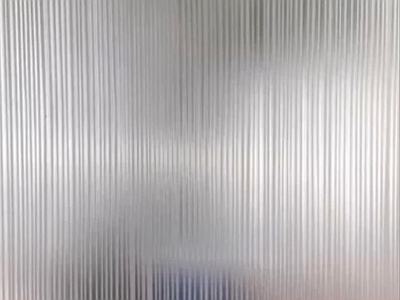 现代其他长虹玻璃 长虹玻璃
