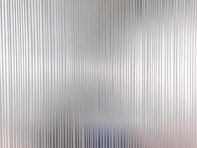 现代其他长虹玻璃 长虹玻璃