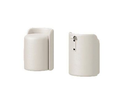 极简沙发凳 靠背凳 梳妆凳 沙发凳