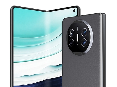 现代极简其他电器 华为手机 华为折叠屏手机  HUAWEI  智能手机折叠屏 华为