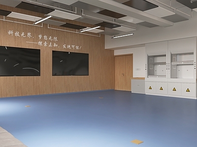 现代简约接待室 实验室 通风柜  全钢通风柜 玻璃钢抽风柜 化验柜