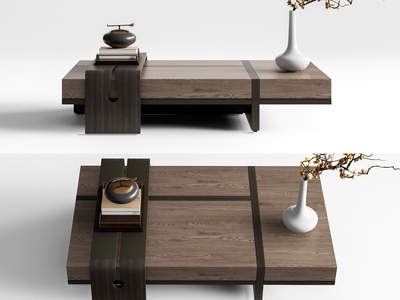 茶几