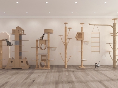宠物用品
