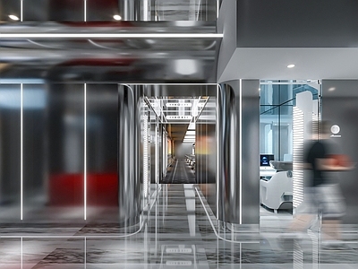 现代网吧 网吧网咖 电竞