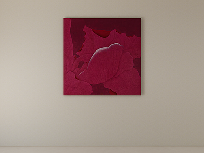 现代挂画 装饰画 挂画