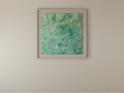 现代挂画 装饰画 挂画