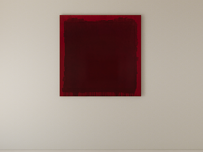 现代挂画 装饰画 挂画