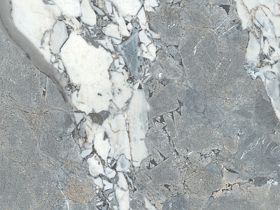 现代新中式其他瓷砖 宝格丽蓝 大理石瓷砖 地砖 墙砖