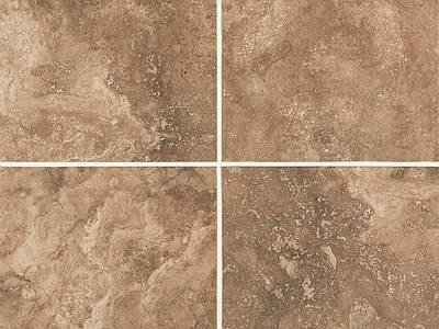 现代其他仿古砖 仿古砖 地砖 水泥砖 复古砖