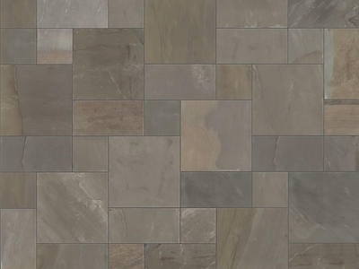 现代其他仿古砖 仿古砖 地砖 水泥砖 复古砖