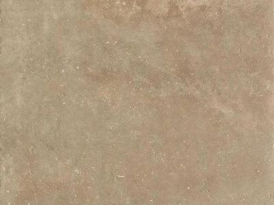 现代其他仿古砖 仿古砖 地砖 水泥砖 复古砖