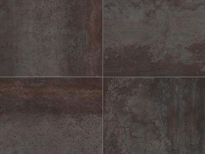 现代其他仿古砖 仿古砖 地砖 水泥砖 复古砖