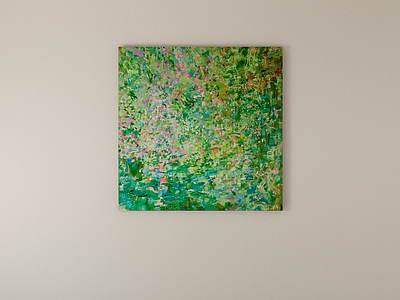 现代挂画 装饰画 挂画