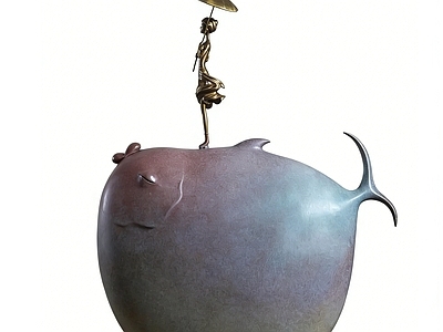 现代雕塑摆件 马动物抽象雕塑 潮玩艺术雕塑 商业空间摆件 网红打卡雕塑 现代艺术陈设