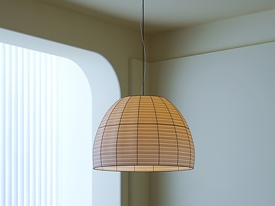 现代儿童房吊灯 现代吊灯