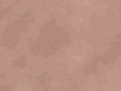 欧式意式其它墙面 艺术墙面 艺术漆 肌理漆