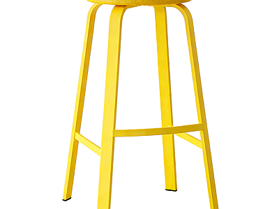 现代简约吧凳 吧凳