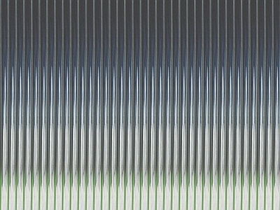 现代其他长虹玻璃 长虹玻璃