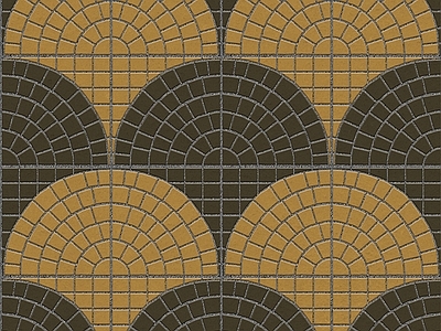 现代透水砖 透水砖 户外砖 植草砖 广场砖