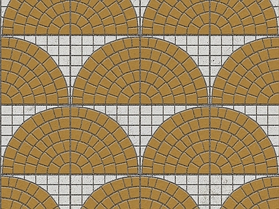 现代透水砖 透水砖 户外砖 植草砖 广场砖