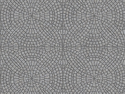 现代透水砖 透水砖 户外砖 植草砖 广场砖