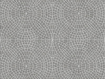 现代透水砖 透水砖 户外砖 植草砖 广场砖