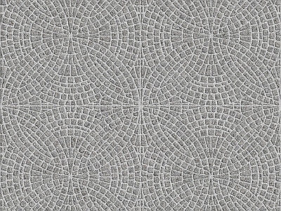 现代透水砖 透水砖 户外砖 植草砖 广场砖