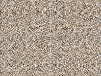 现代透水砖 透水砖 户外砖 植草砖 广场砖