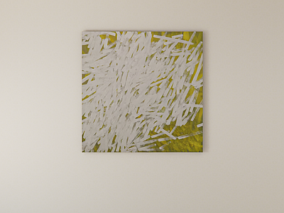 现代挂画 装饰画 挂画
