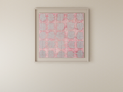现代挂画 装饰画 挂画